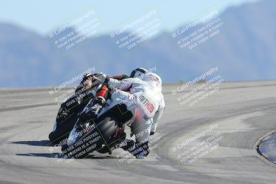 media/Nov-02-2025-CVMA (Sun) [[337aff29ab]]/Race 1-Formula 2-CVMA Hooligans-American Thunder/